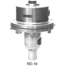 RD-19减压阀