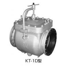 KT1D-G过滤器