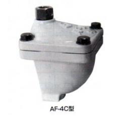 AF-4C排气阀