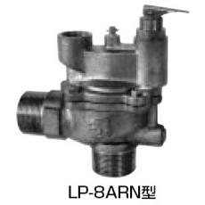 LP-8ARN定水位阀