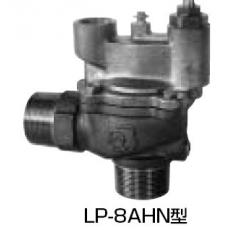 LP-8AHN定水位阀