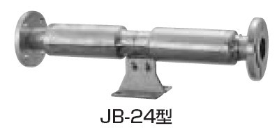 JB-24伸缩管图片