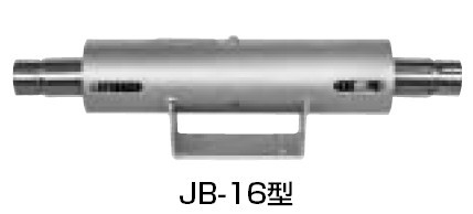 JB-16伸缩管图片