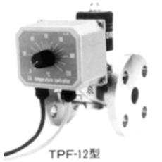 TPF-12电磁阀