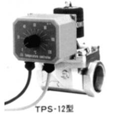 TPS-12电磁阀
