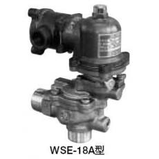 WSE-18A电磁阀