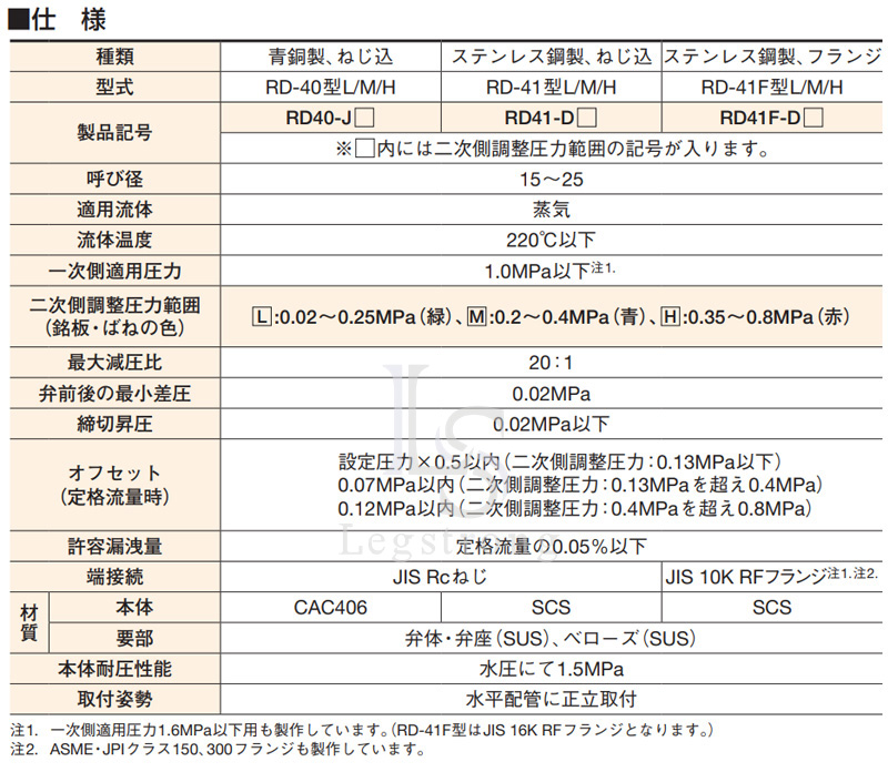 资料.jpg